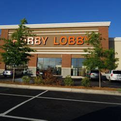 Hobby lobby macon ga - Mar 3, 2024 · Apply for a Hobby Lobby Retail Associate/Cashier - Hobby Lobby job in Macon, GA. Apply online instantly. View this and more full-time & part-time jobs in Macon, GA on Snagajob. Posting id: 909839711.